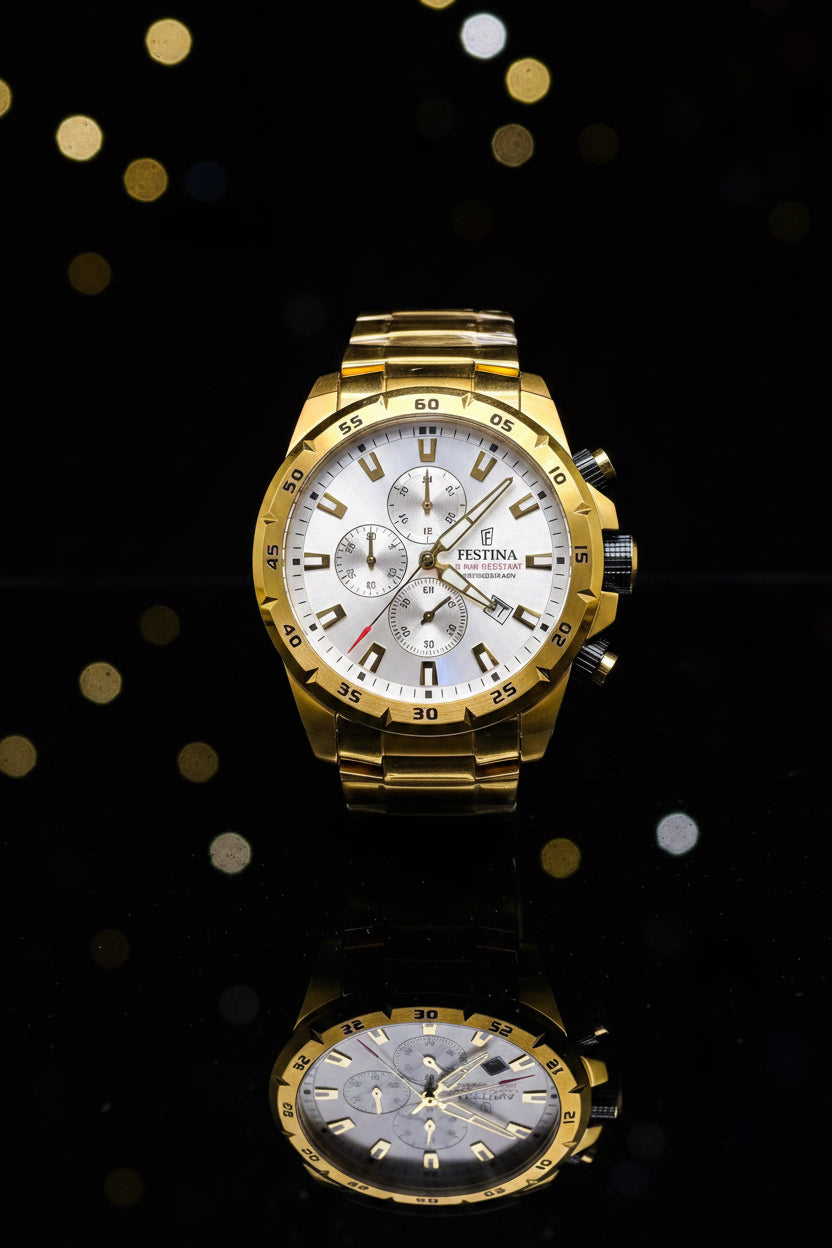 FESTINA