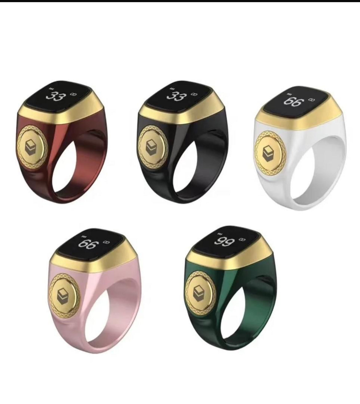 Qu'est-ce que iQIBLA Life ?
Avec plus d'un million de téléchargements dans le monde, iQIBLA Life est l'application la plus fiable et la plus populaire pour les modes de vie musulmans.
Au cours des 5 dernières années, iQIBLA Life a aidé les musulmans du m