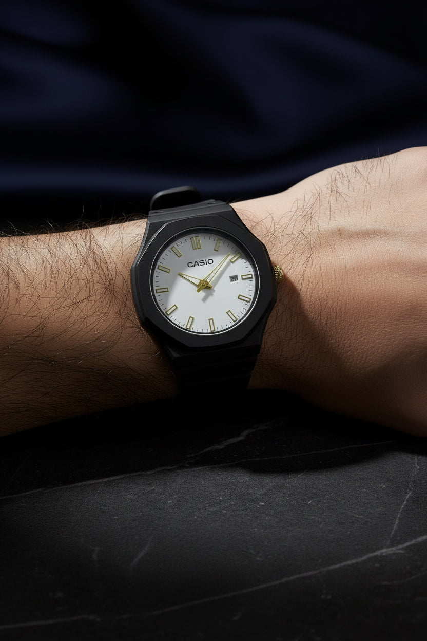 G-SHOCK CASIO