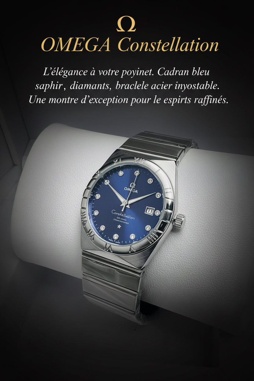 TISSOT