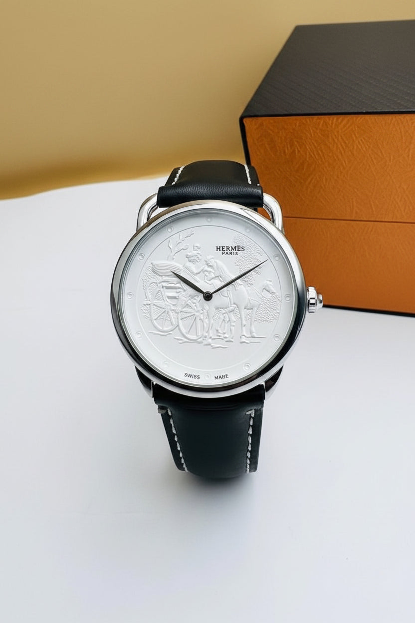 HERMES