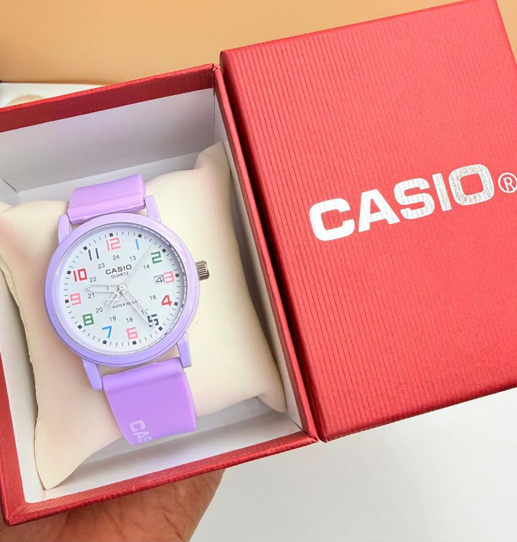 PROMO 2 MONTRES A 10000 LIVRÉ DANS UN COFFRET