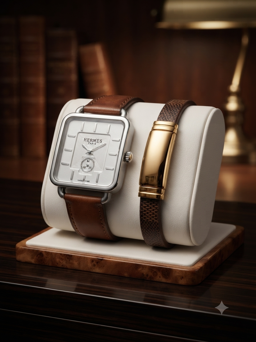 HERMES