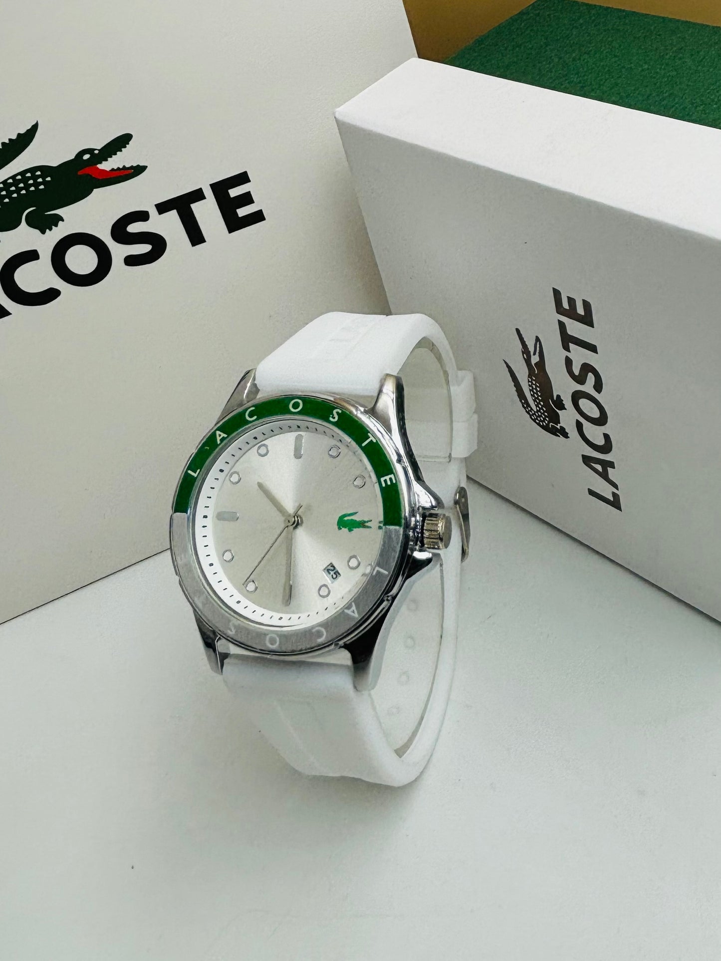 Lacoste 2 a 16000