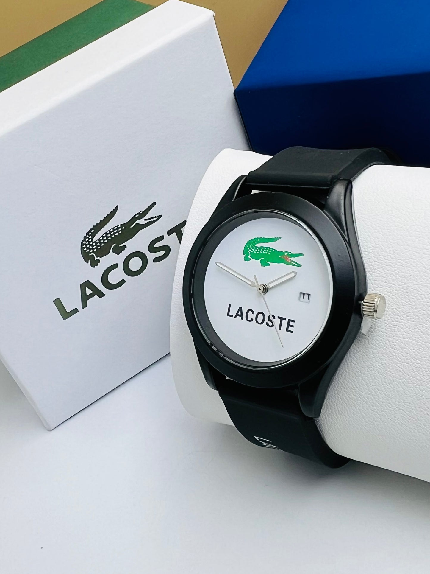 Lacoste 2 a 16000