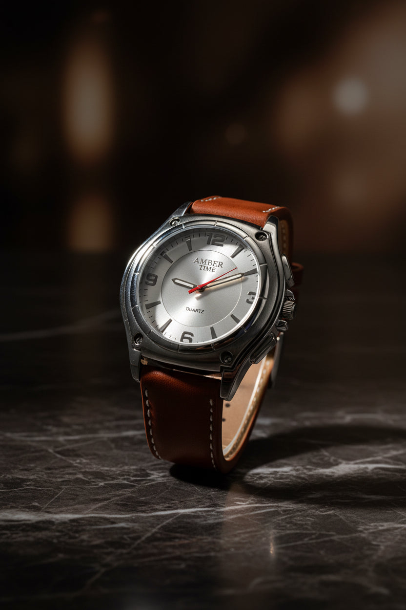 SPECIAL PROMO 24H MARDI BONUS AMBER TIME