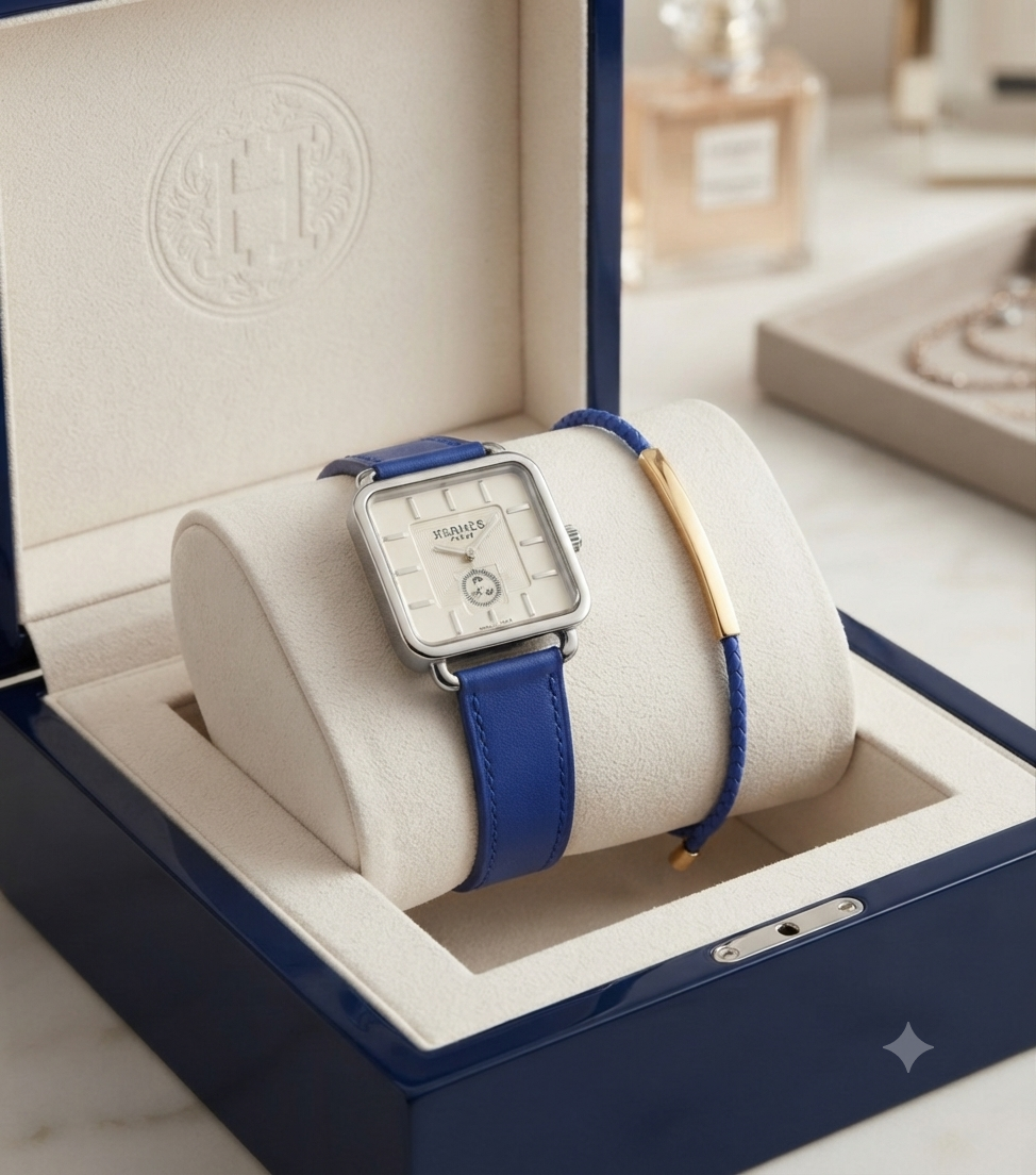 HERMES