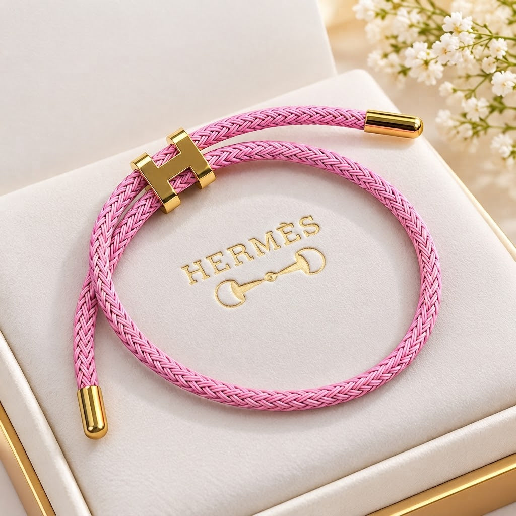 Bracelet Hermès