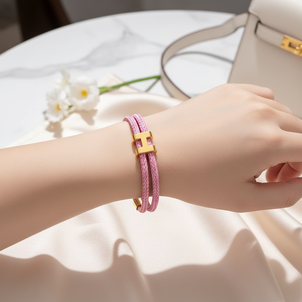 Bracelet Hermès
