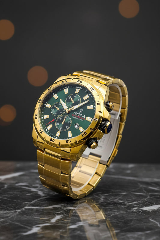 FESTINA