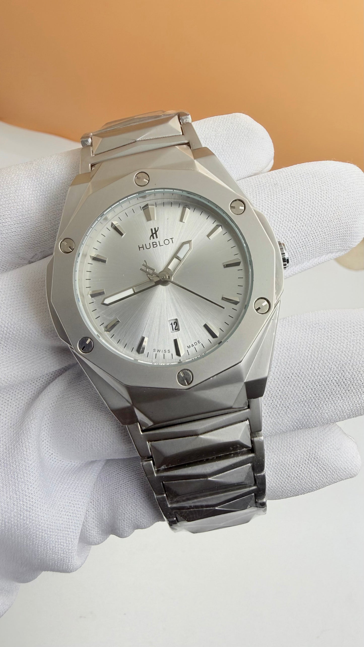 Hublot