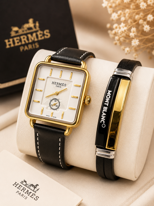 HERMES