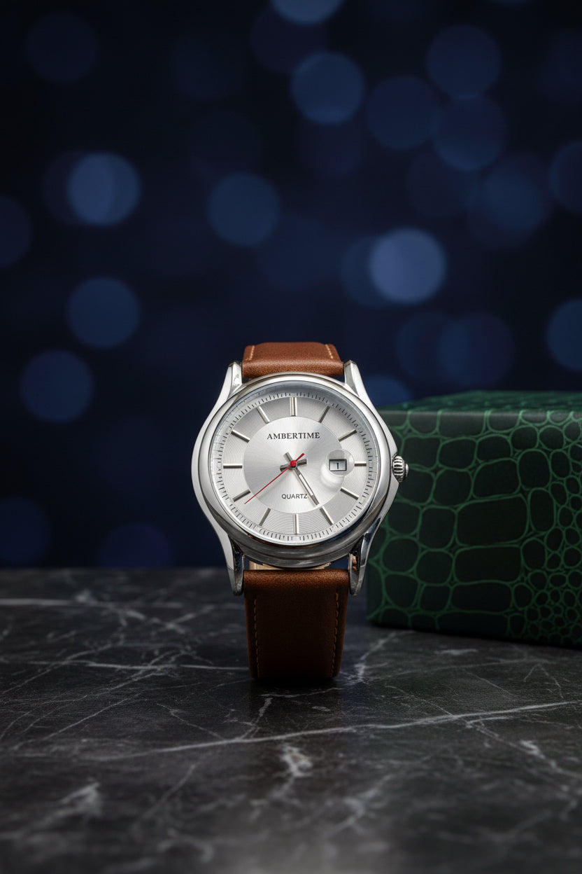 SPECIAL PROMO 24H MARDI BONUS AMBER TIME