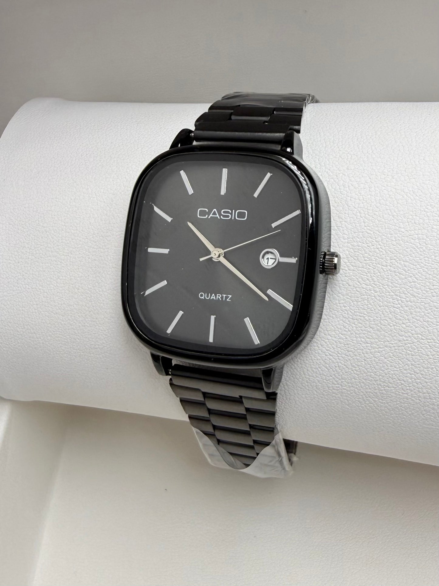 Casio pour famme