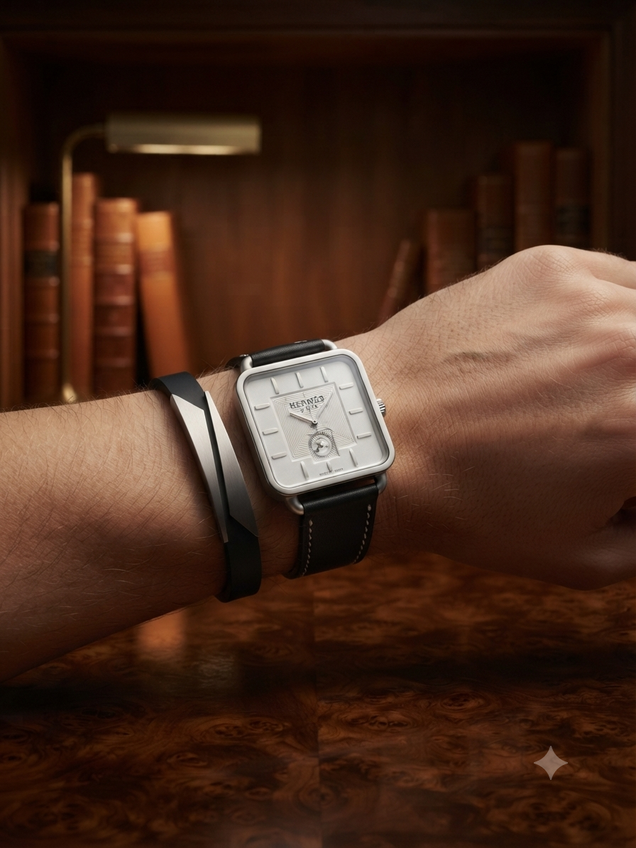 HERMES