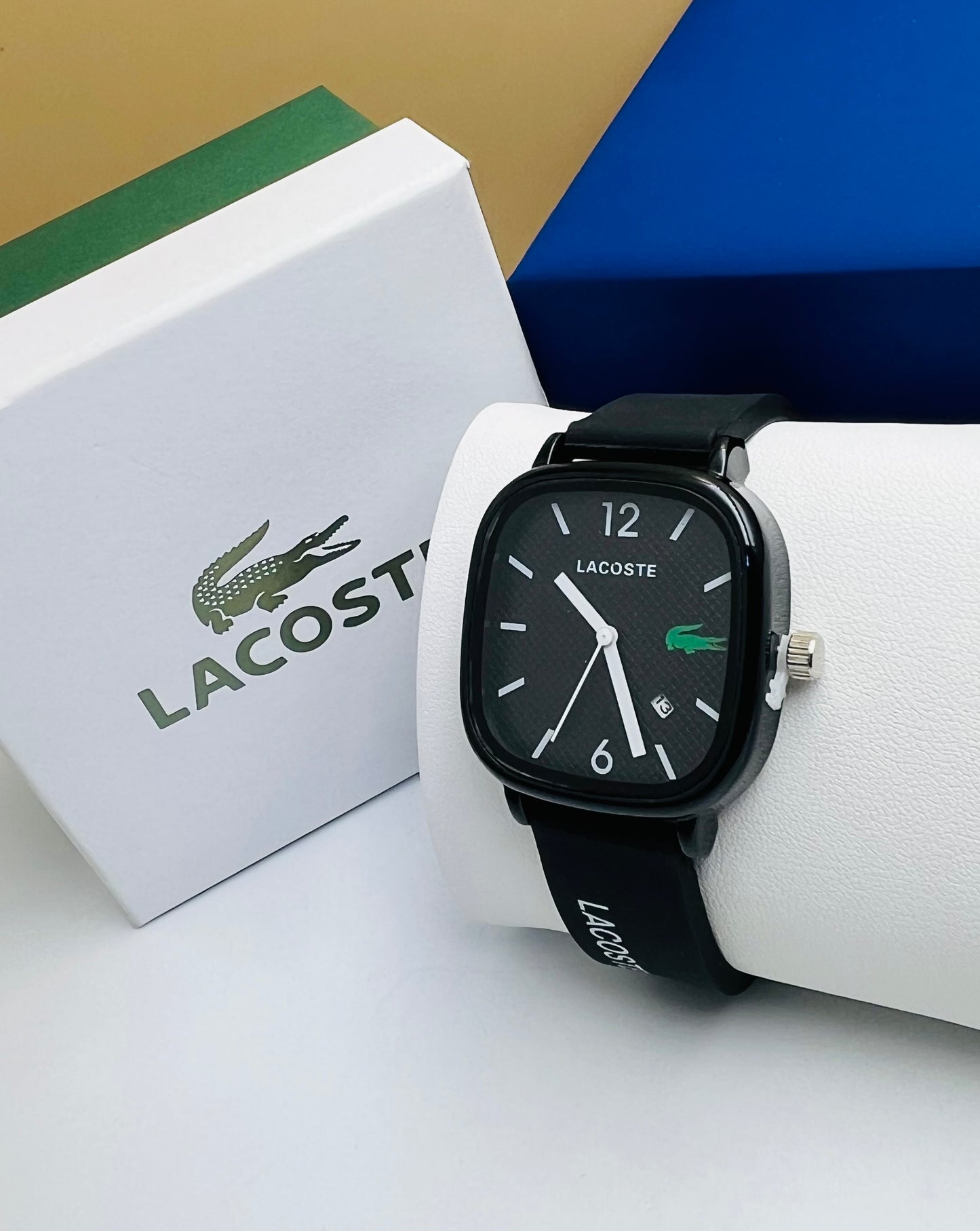 Lacoste 2 a 16000