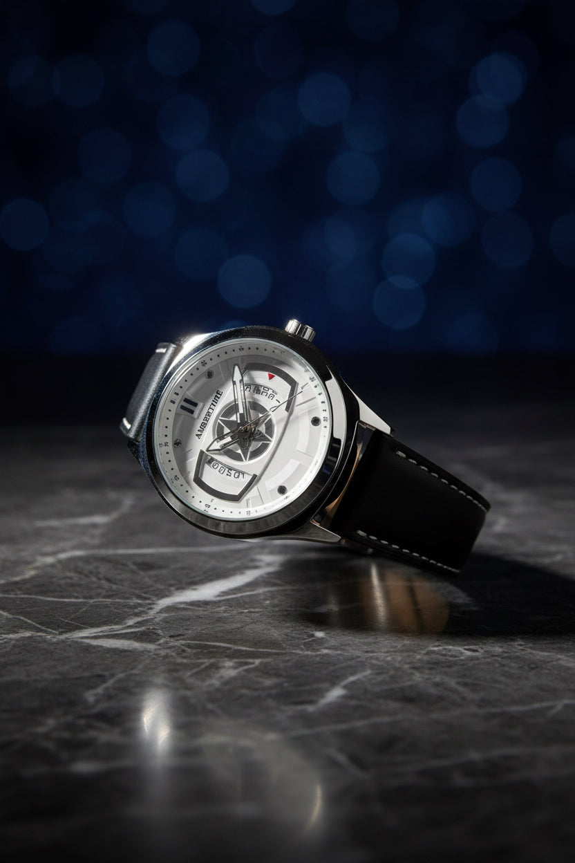 SPECIAL PROMO 24H MARDI BONUS AMBER TIME
