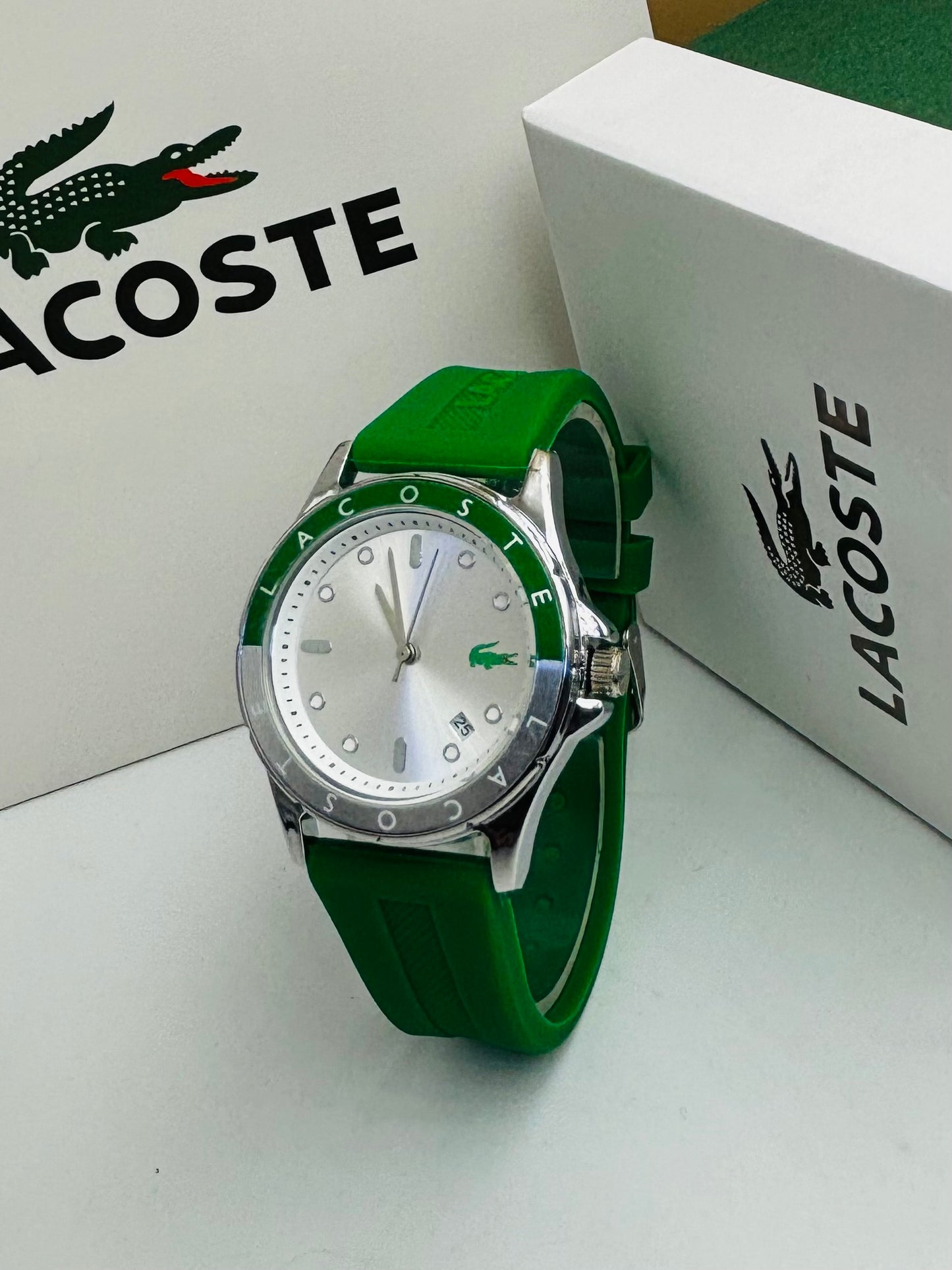 Lacoste 2 a 16000