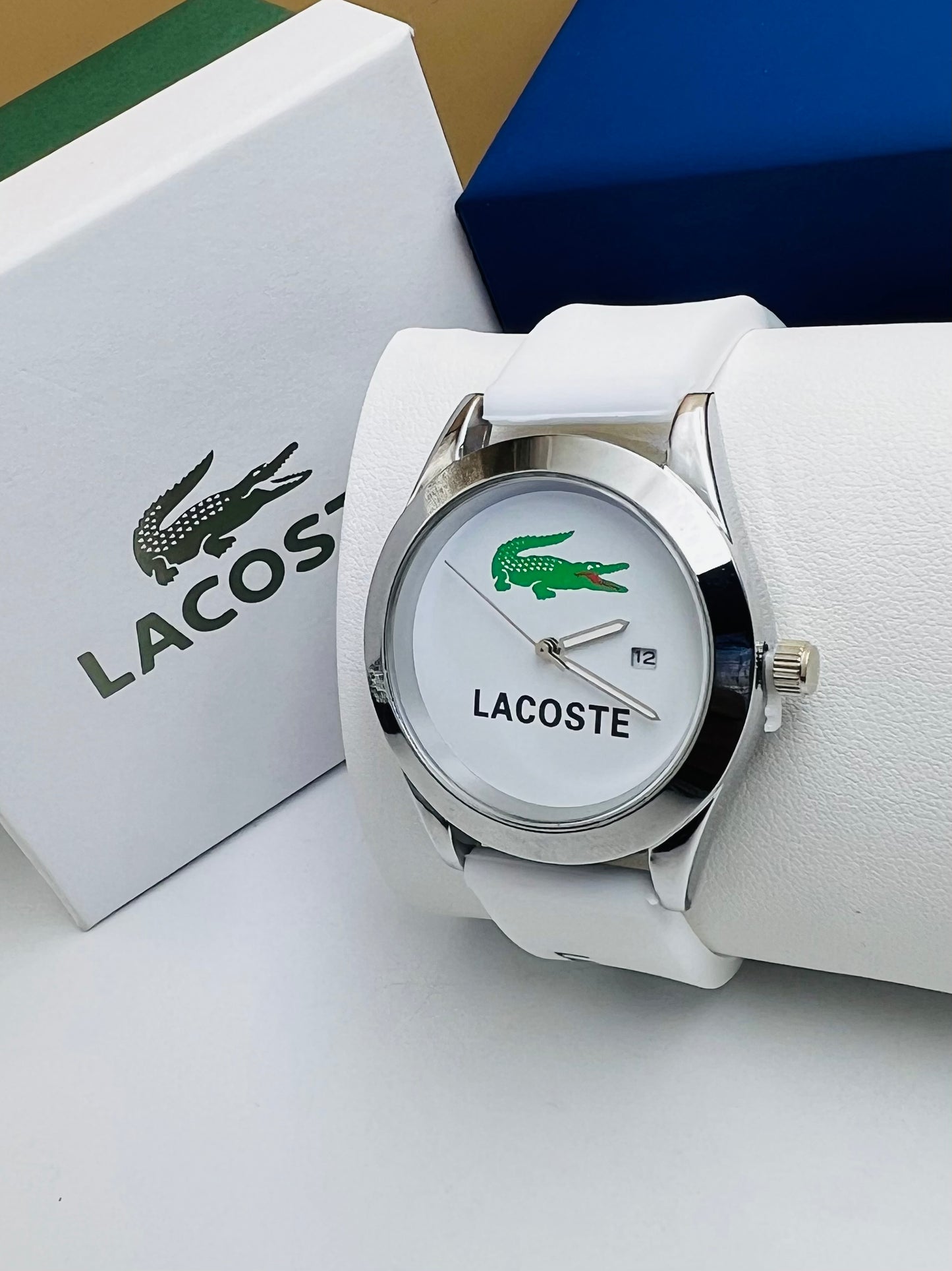 Lacoste 2 a 16000
