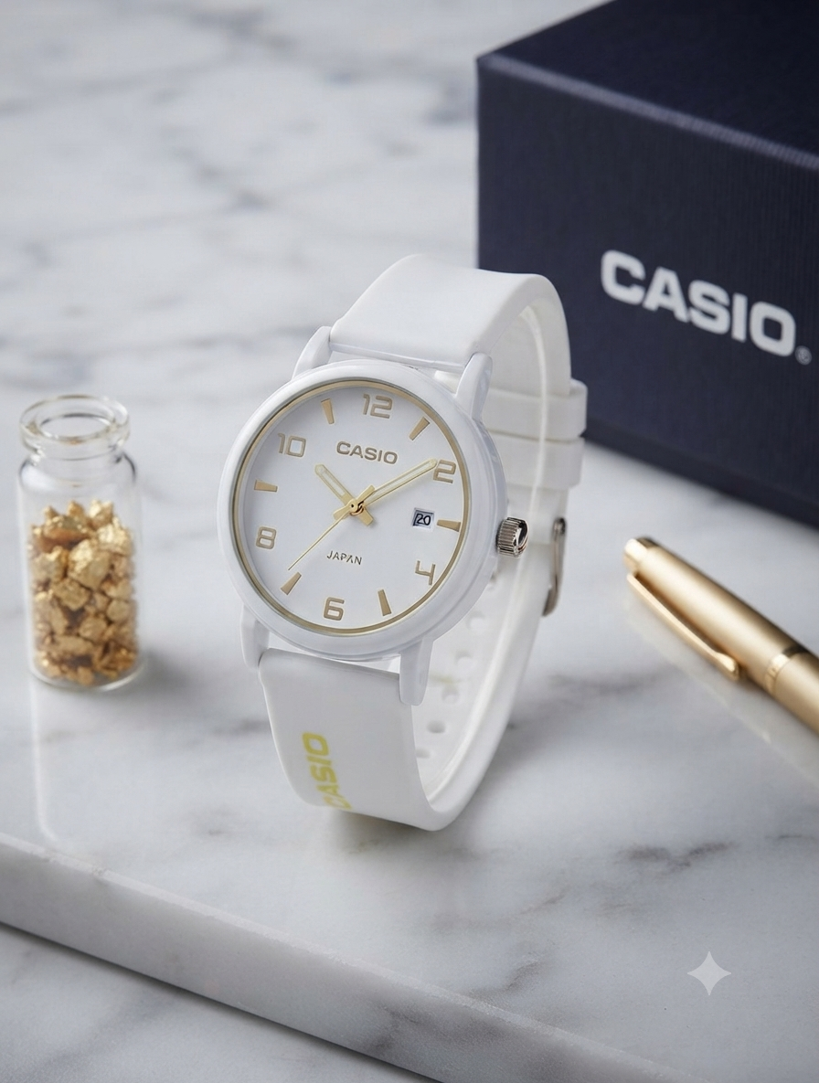 PROMO 2 MONTRES A 10000 LIVRÉ DANS UN COFFRET