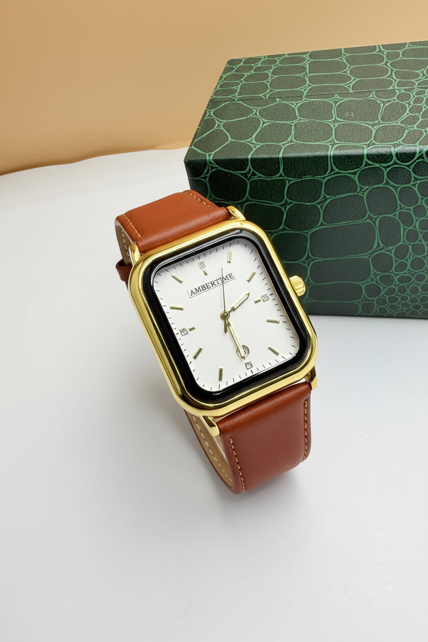 SPECIAL PROMO 24H MARDI BONUS AMBER TIME