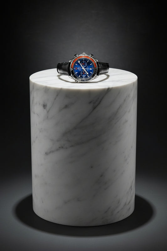 OMEGA