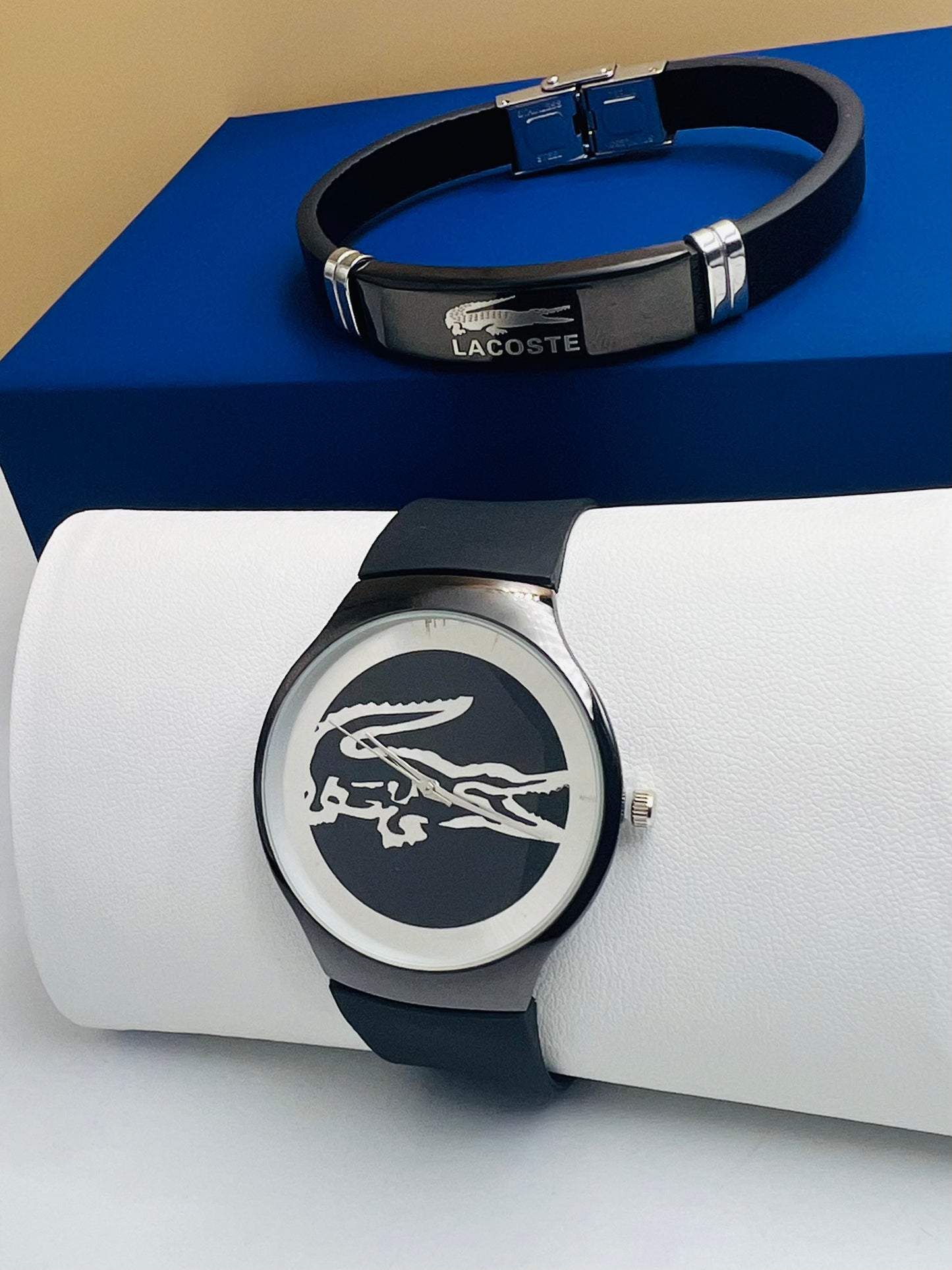 Lacoste 2 a 16000