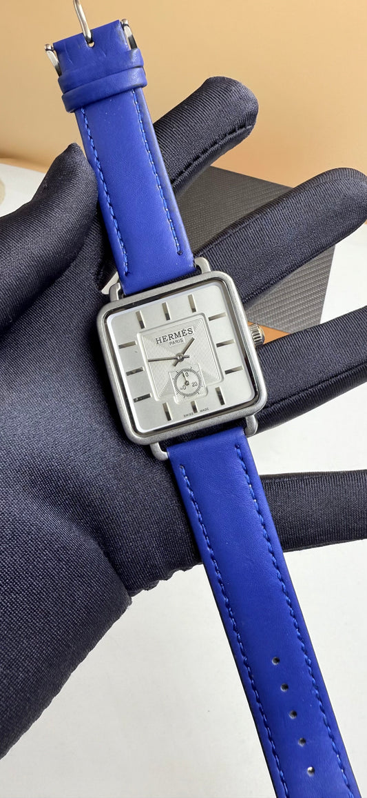 HERMES PARIS POUR HOMME