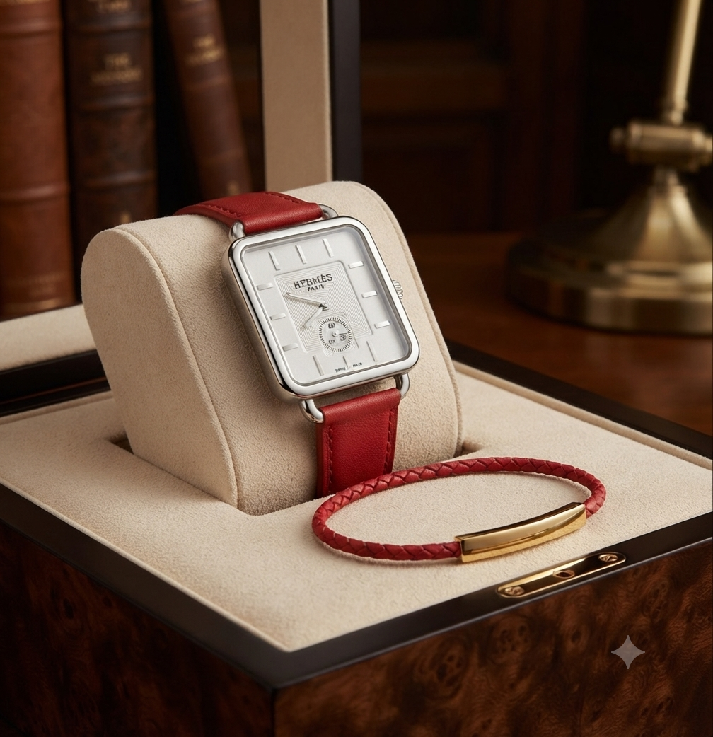 HERMES