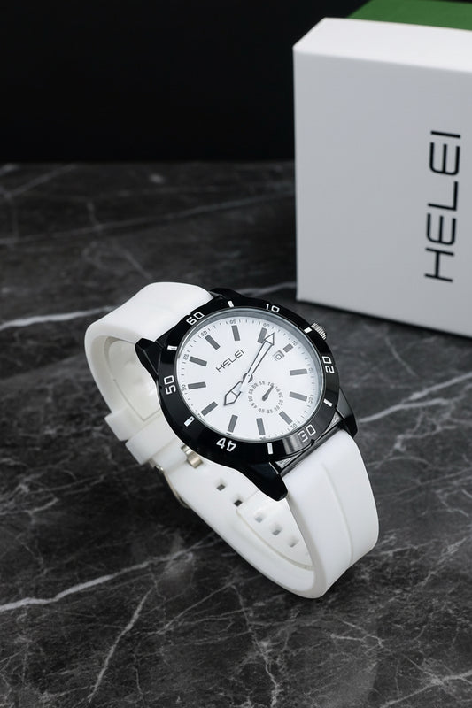 HELEI