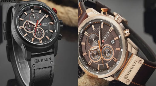 CURRAN