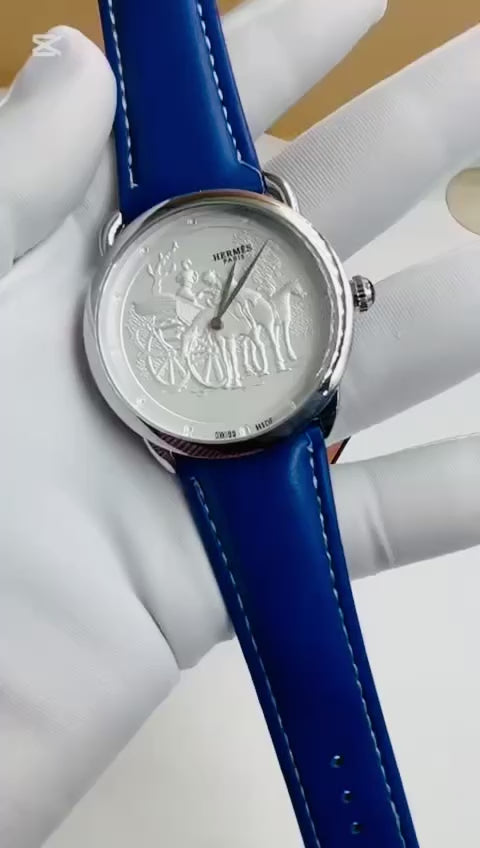 Special 24h prix 10000 livraison Abidjan 1500